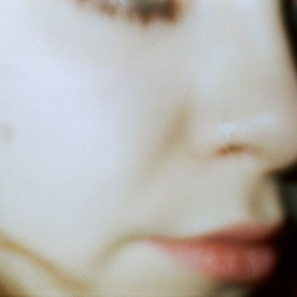 Meet your Posher, Emma - Picture 1 of 1